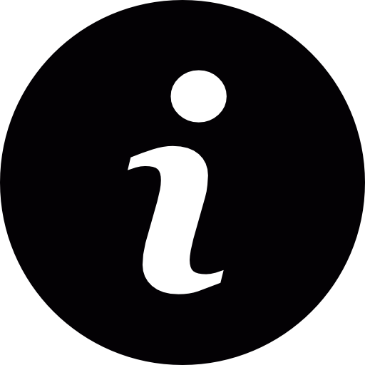ikona